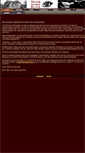 Mobile Screenshot of haus-augenblick.de